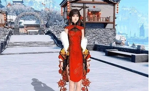 《天諭手遊》錦夜逐年版本更新一覽 錦夜逐年更新了什麽