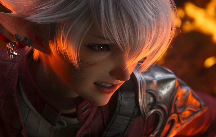 《太空戰士14》確認參加2021TGS 吉田直樹主持節目