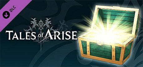 《破曉傳奇》DLC價格是多少?DLC價格及內容介紹 《破曉傳奇》DLC價格是多少?DLC價格及內容介紹