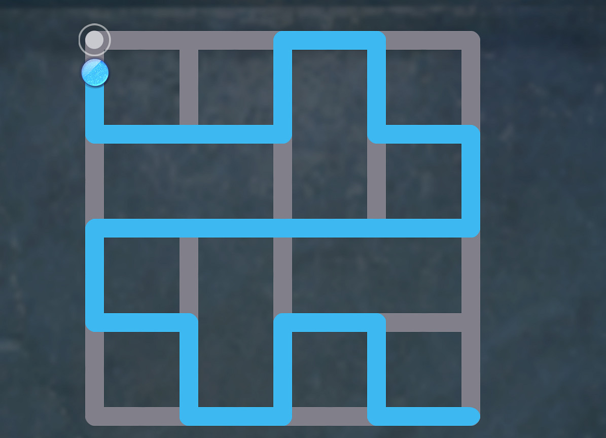 《天諭手遊》星痕學者王積薪在哪 王積薪棋盤星痕挑戰攻略 《天諭手遊》星痕學者王積薪在哪 王積薪棋盤星痕挑戰攻略