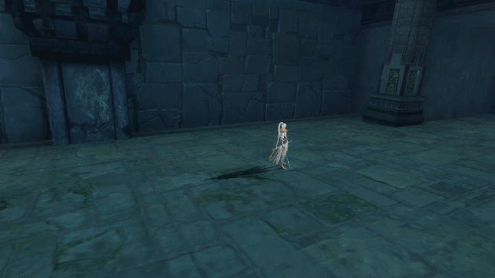 《天諭手遊》天昭技能介紹 天昭技能一覽 《天諭手遊》天昭技能介紹 天昭技能一覽