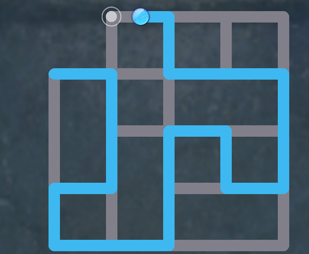 《天諭手遊》星痕學者王積薪在哪 王積薪棋盤星痕挑戰攻略 《天諭手遊》星痕學者王積薪在哪 王積薪棋盤星痕挑戰攻略