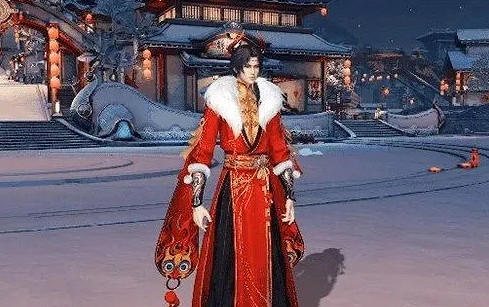 《天諭手遊》錦夜逐年版本更新一覽 錦夜逐年更新了什麽