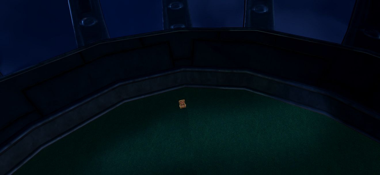 《天諭手遊》公會駐地寶箱在哪 公會寶箱位置介紹 《天諭手遊》公會駐地寶箱在哪 公會寶箱位置介紹