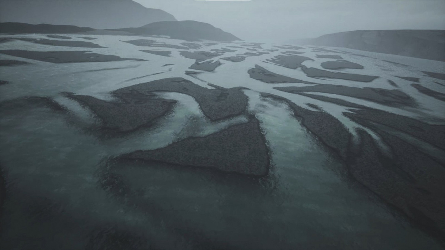 《模擬美景攝影》上架Steam 虛幻5引擎加持 《模擬美景攝影》上架Steam 虛幻5引擎加持