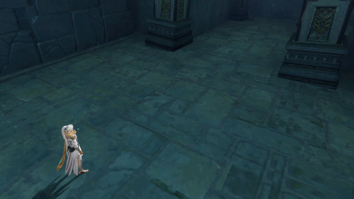 《天諭手遊》天昭PVP怎麽玩 天昭PVP單挑攻略 《天諭手遊》天昭PVP怎麽玩 天昭PVP單挑攻略