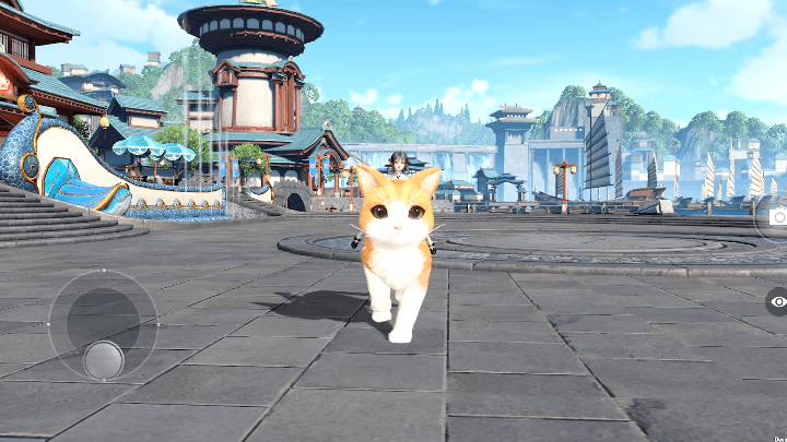 《天諭手遊》1月21日更新內容 主線劇情調整領地戰先行測試 《天諭手遊》1月21日更新內容 主線劇情調整領地戰先行測試