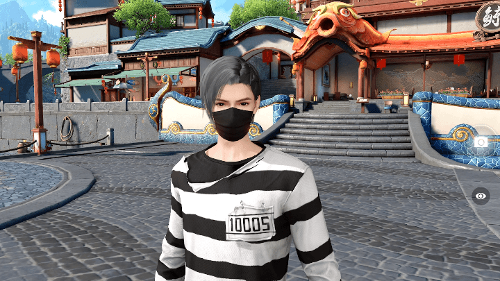 《天諭手遊》春節活動有哪些 春節新外觀一覽 《天諭手遊》春節活動有哪些 春節新外觀一覽