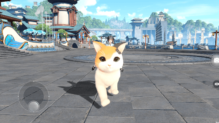 《天諭手遊》新時裝怎麽樣 全新時裝坐騎髮型頭飾一覽 《天諭手遊》新時裝怎麽樣 全新時裝坐騎髮型頭飾一覽