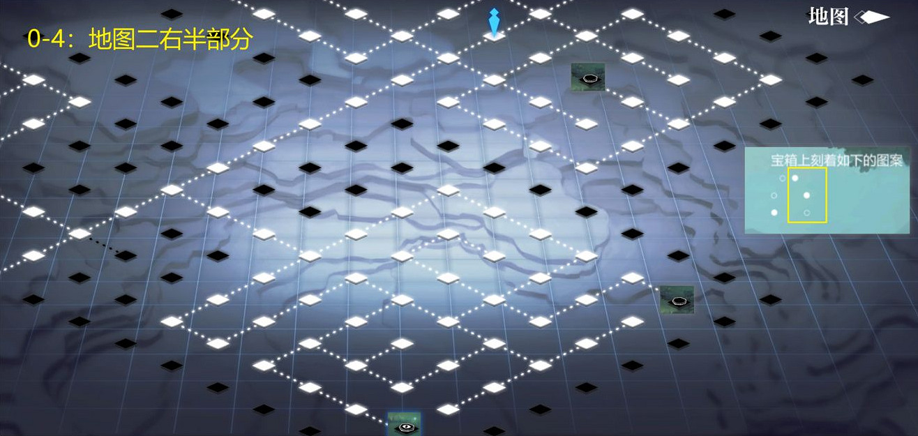 《靈魂潮汐》迷境森林寶箱在哪 迷境森林寶箱開啓方法 《靈魂潮汐》迷境森林寶箱在哪 迷境森林寶箱開啓方法