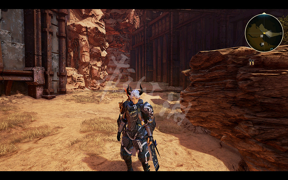 《破曉傳奇》反射鎧怎麽拿?反射鎧獲取方法介紹 《破曉傳奇》反射鎧怎麽拿?反射鎧獲取方法介紹