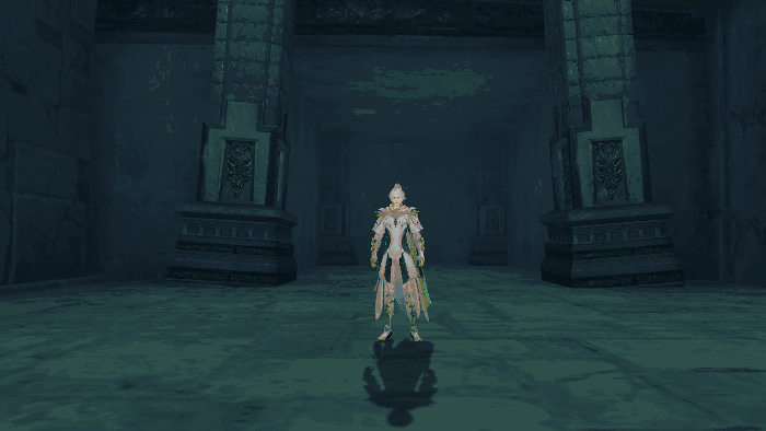 《天諭手遊》天昭技能介紹 天昭技能一覽 《天諭手遊》天昭技能介紹 天昭技能一覽