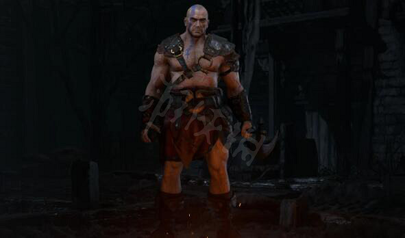 《暗黑破壞神2獄火重生》正式上線有哪些職業?正式上線職業介紹 《暗黑破壞神2獄火重生》正式上線有哪些職業?正式上線職業介紹