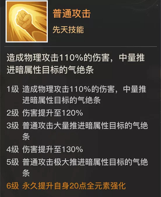 《天諭手遊》閃耀迪迦怎麽樣 新英靈閃耀迪迦介紹 《天諭手遊》閃耀迪迦怎麽樣 新英靈閃耀迪迦介紹
