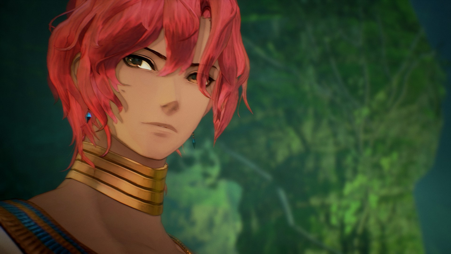 《破曉傳奇》支線饑餓救星在哪接?支線饑餓救星獎勵獲得方法 《破曉傳奇》支線饑餓救星在哪接?支線饑餓救星獎勵獲得方法