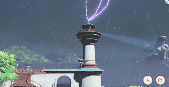 《天諭手遊》守護之光任務怎麽完成 守護之光任務介紹 《天諭手遊》守護之光任務怎麽完成 守護之光任務介紹