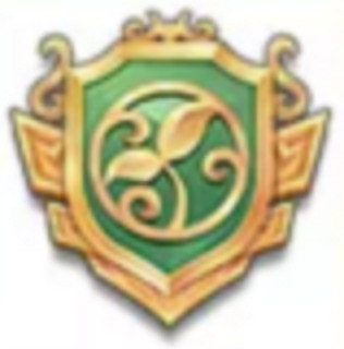 《天諭手遊》3月25日更新介紹 春日限時奇遇跨服比賽開啓