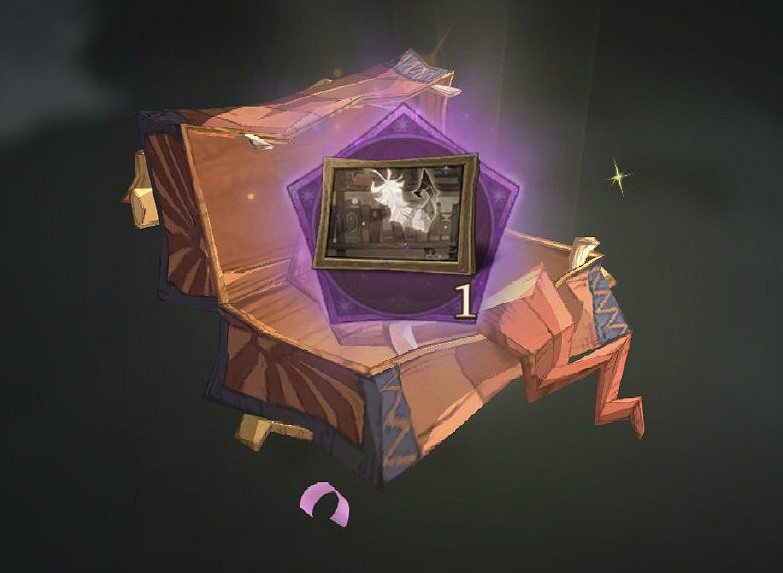 《哈利波特魔法覺醒》渾拚柳攻略 野外Boss渾拚柳怎麽過