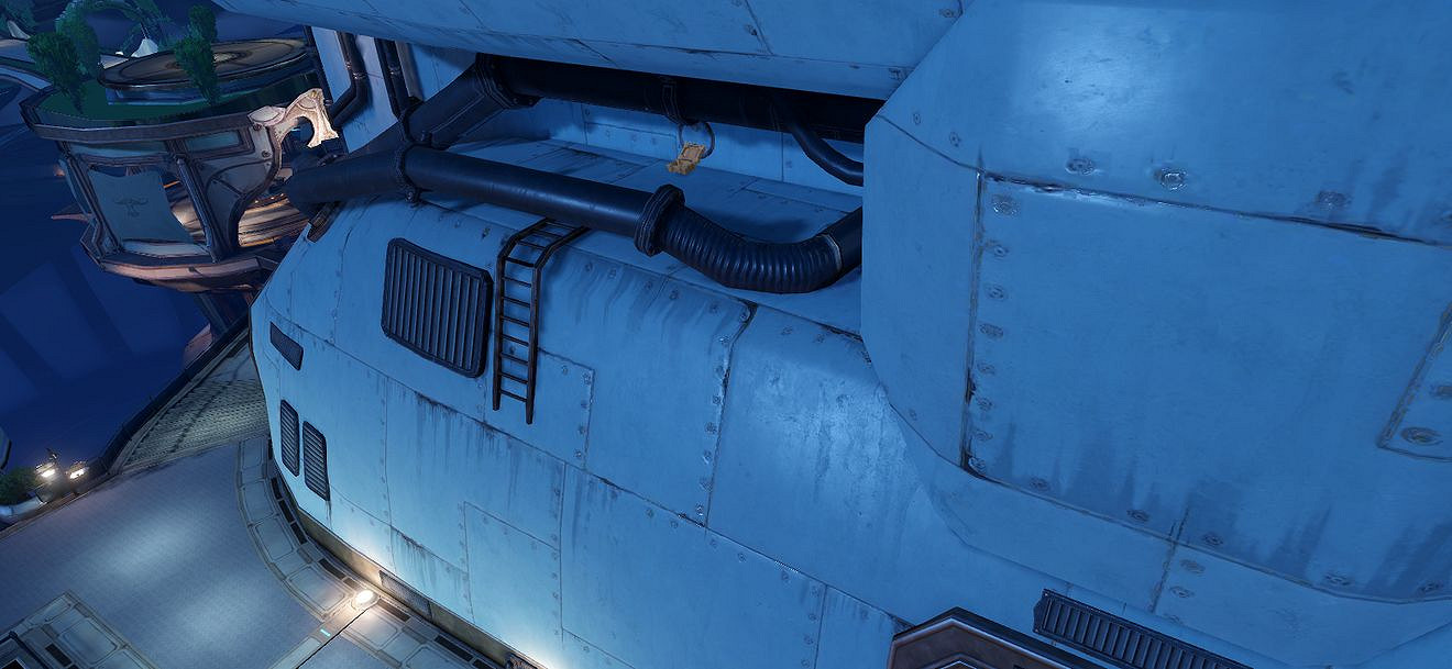 《天諭手遊》公會駐地寶箱在哪 公會寶箱位置介紹 《天諭手遊》公會駐地寶箱在哪 公會寶箱位置介紹