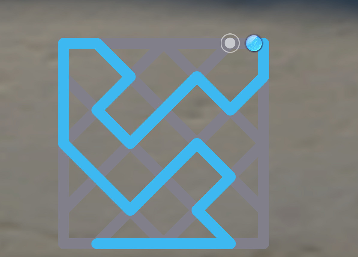 《天諭手遊》星痕學者劉仲甫在哪 劉仲甫棋盤星痕挑戰攻略