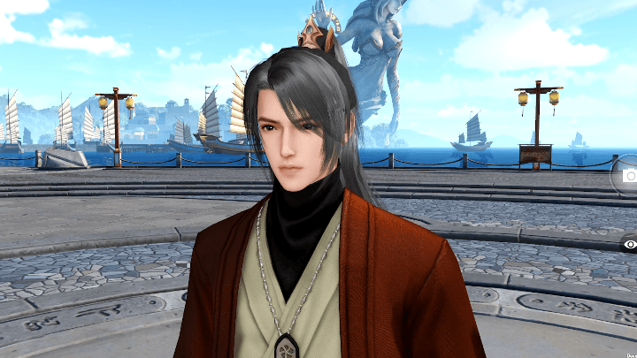 《天諭手遊》1月21日更新內容 主線劇情調整領地戰先行測試 《天諭手遊》1月21日更新內容 主線劇情調整領地戰先行測試