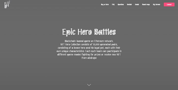 《野火》遊戲藝術圖被區塊鏈遊戲盜用 太無恥了 《野火》遊戲藝術圖被區塊鏈遊戲盜用 太無恥了