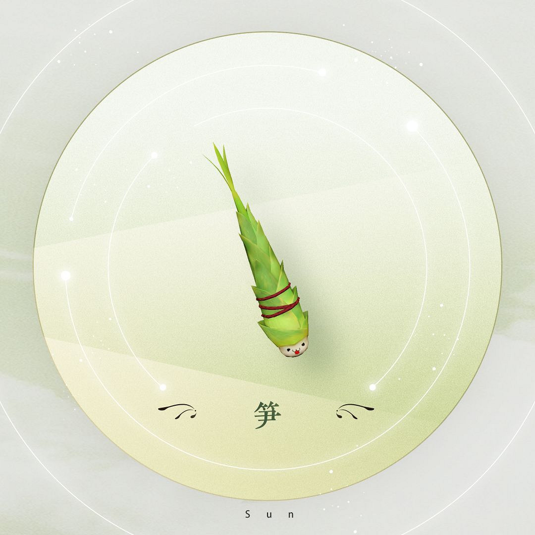 《天諭手遊》61兒童節活動介紹 61兒童節活動有什麽 《天諭手遊》61兒童節活動介紹 61兒童節活動有什麽