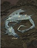 《哈利波特魔法覺醒》金卡圖鑒 金卡圖鑒大全