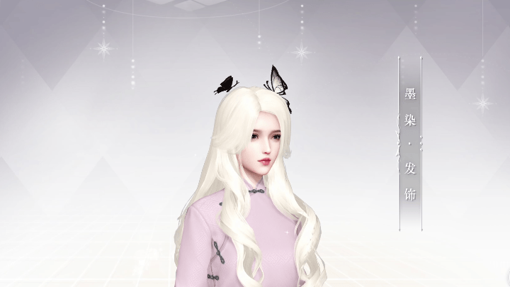 《天諭手遊》4月29日更新介紹 新活動鋤神爭霸賽五一減負活動 《天諭手遊》4月29日更新介紹 新活動鋤神爭霸賽五一減負活動