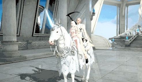 《天諭手遊》武道大會什麽時候開始 武道大會介紹