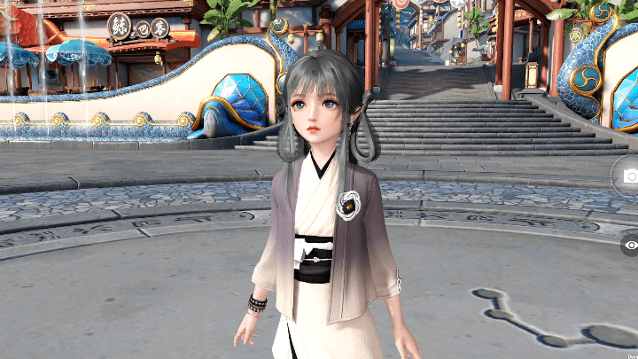 《天諭手遊》1月21日更新內容 主線劇情調整領地戰先行測試 《天諭手遊》1月21日更新內容 主線劇情調整領地戰先行測試