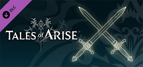 《破曉傳奇》DLC價格是多少?DLC價格及內容介紹 《破曉傳奇》DLC價格是多少?DLC價格及內容介紹