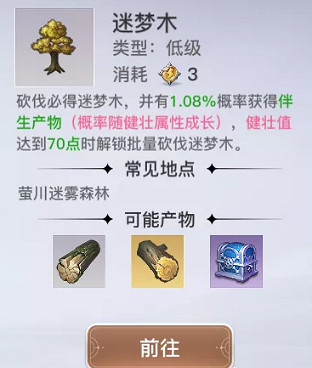 《天諭手遊》盜賊怎麽賺錢快 盜賊玩家賺錢技巧