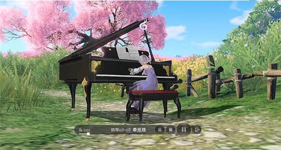 《天諭手遊》紫色金色書籍怎麽獲取 紫色金色書籍獲取方法介紹 《天諭手遊》紫色金色書籍怎麽獲取 紫色金色書籍獲取方法介紹