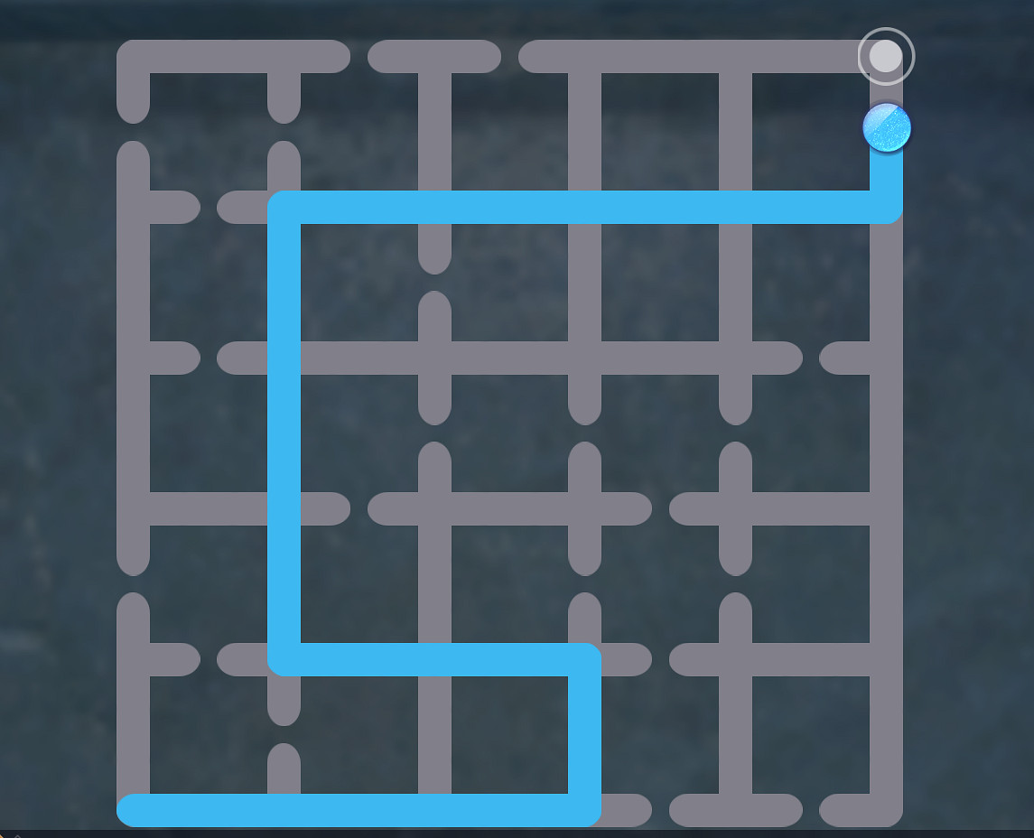 《天諭手遊》星痕學者王積薪在哪 王積薪棋盤星痕挑戰攻略 《天諭手遊》星痕學者王積薪在哪 王積薪棋盤星痕挑戰攻略