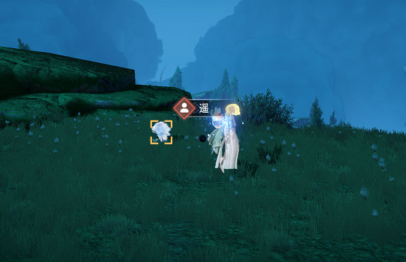 《天諭手遊》漂流的銀蛋藏品怎麽獲得 昔時之約攻略曆程