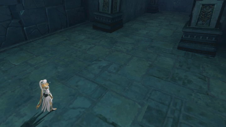 《天諭手遊》天昭技能介紹 天昭技能一覽 《天諭手遊》天昭技能介紹 天昭技能一覽