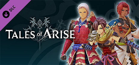 《破曉傳奇》DLC價格是多少?DLC價格及內容介紹 《破曉傳奇》DLC價格是多少?DLC價格及內容介紹