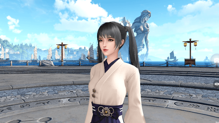 《天諭手遊》新時裝怎麽樣 全新時裝坐騎髮型頭飾一覽 《天諭手遊》新時裝怎麽樣 全新時裝坐騎髮型頭飾一覽