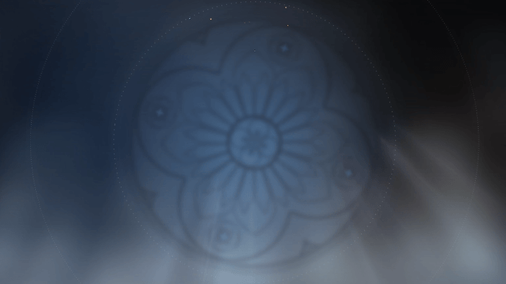 《天諭手遊》2月4春節版本更新內容 春節活動上線新增無雙技能 《天諭手遊》2月4春節版本更新內容 春節活動上線新增無雙技能