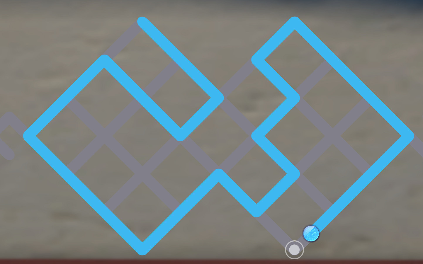 《天諭手遊》星痕學者劉仲甫在哪 劉仲甫棋盤星痕挑戰攻略