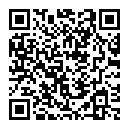 《NBA 2K22》球員評級與排名 《NBA 2K22》球員評級與排名