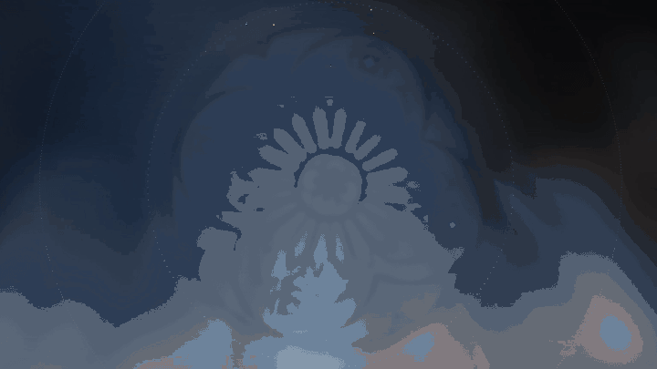 《天諭手遊》熙然強度分析 新SSR英靈熙然怎麽樣 《天諭手遊》熙然強度分析 新SSR英靈熙然怎麽樣