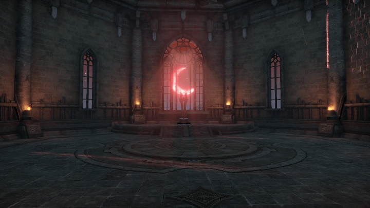 《天諭手遊》4月22日更新 大型資料片百日築夢正式定檔