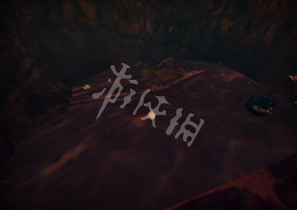 《天諭手遊》奪寶奇兵怎麽做 冒險故事奪寶奇兵任務攻略