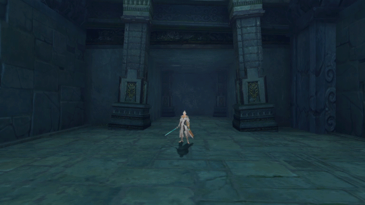 《天諭手遊》天昭PVP怎麽玩 天昭PVP單挑攻略 《天諭手遊》天昭PVP怎麽玩 天昭PVP單挑攻略