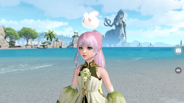 《天諭手遊》1月28日更新內容 領地戰即將開放師徒系統先行測試 《天諭手遊》1月28日更新內容 領地戰即將開放師徒系統先行測試