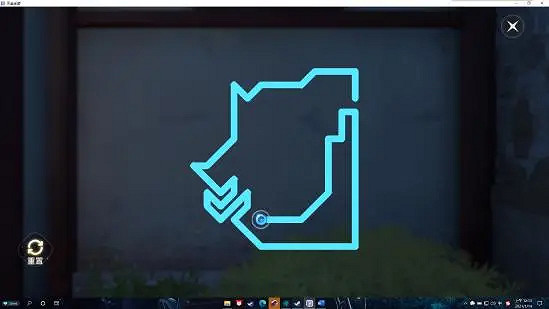 《天諭手遊》守護星痕生肖豬在哪裡 生肖豬星痕位置介紹 《天諭手遊》守護星痕生肖豬在哪裡 生肖豬星痕位置介紹