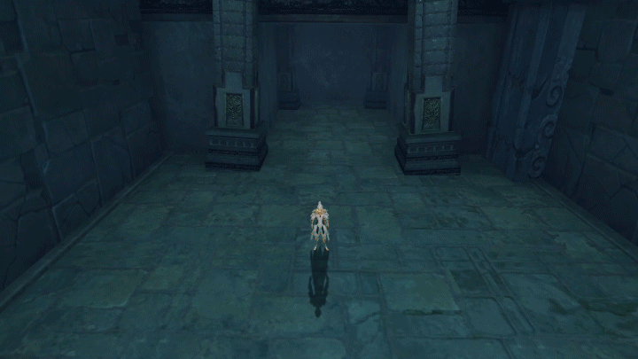 《天諭手遊》天昭技能介紹 天昭技能一覽 《天諭手遊》天昭技能介紹 天昭技能一覽