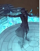 《哈利波特魔法覺醒》金卡圖鑒 金卡圖鑒大全